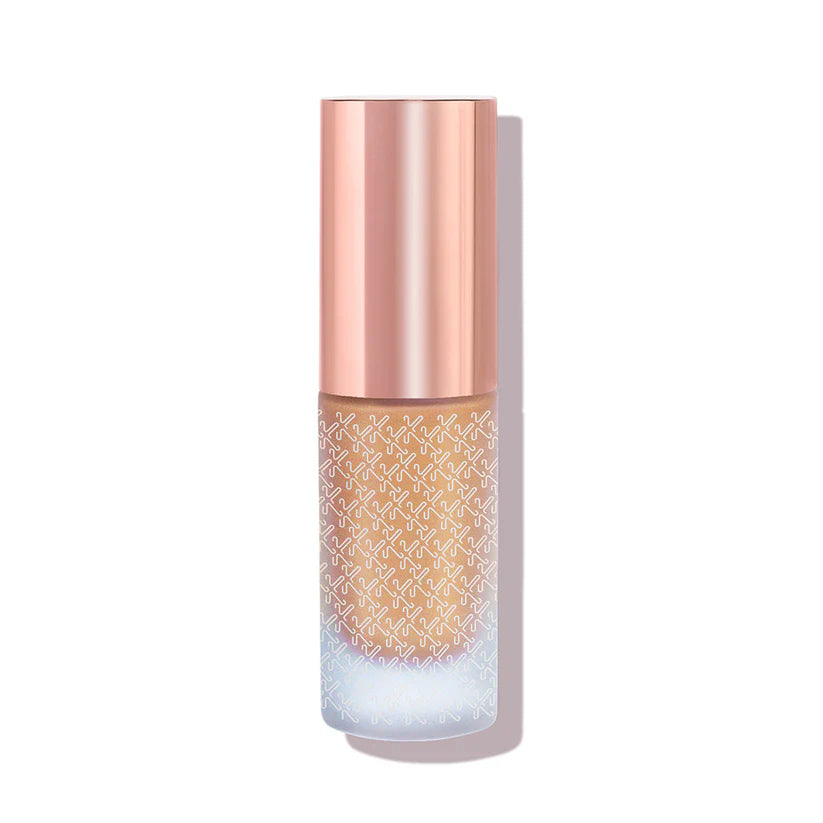 Kay Beauty Hyper Gloss Liquid Luminizing Highlighter - 8.5ml