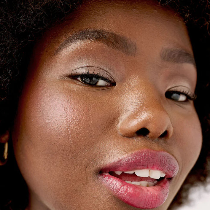 Crayon à sourcils Precisely, My Brow de Benefit Cosmetics