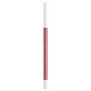 Kay Beauty Matte Action Lip Liner - 1.2g