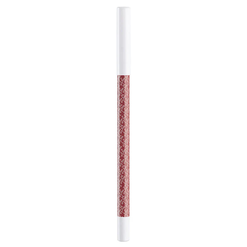 Kay Beauty Matte Action Lip Liner - 1.2g