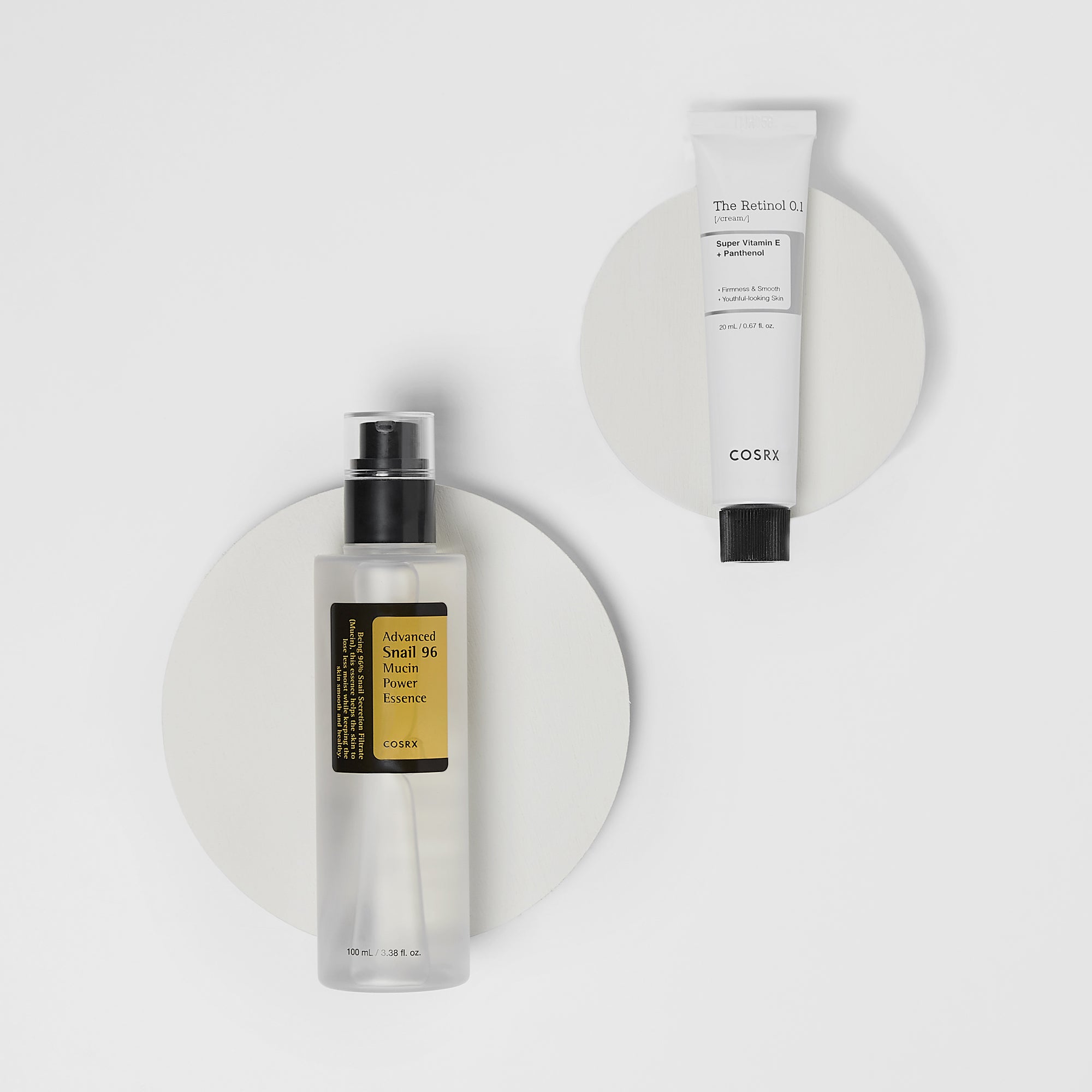Bath & Body Works Crème corporelle Into The Night
