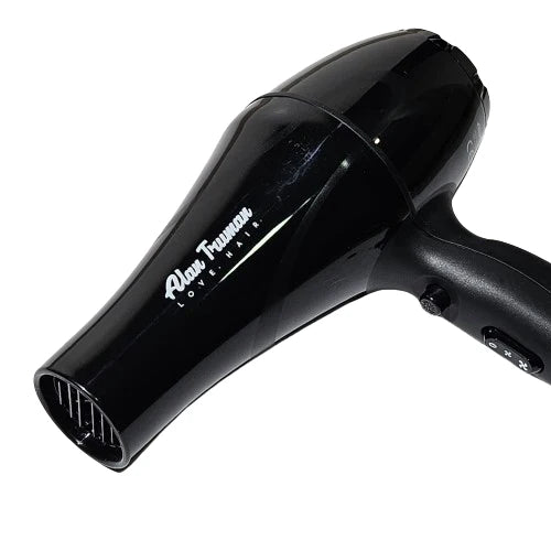 Sèche-cheveux professionnel Alan Truman Force 102 (2600 Watts)