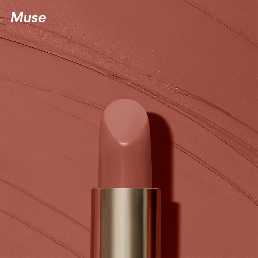 Rouge à Lèvres Longue Tenue Mat Drama Kay Beauty