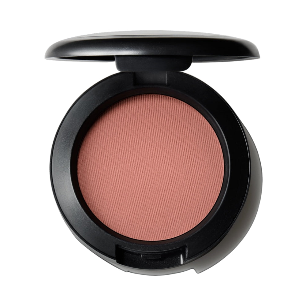 M.A.C Fard à joues en poudre - 6g