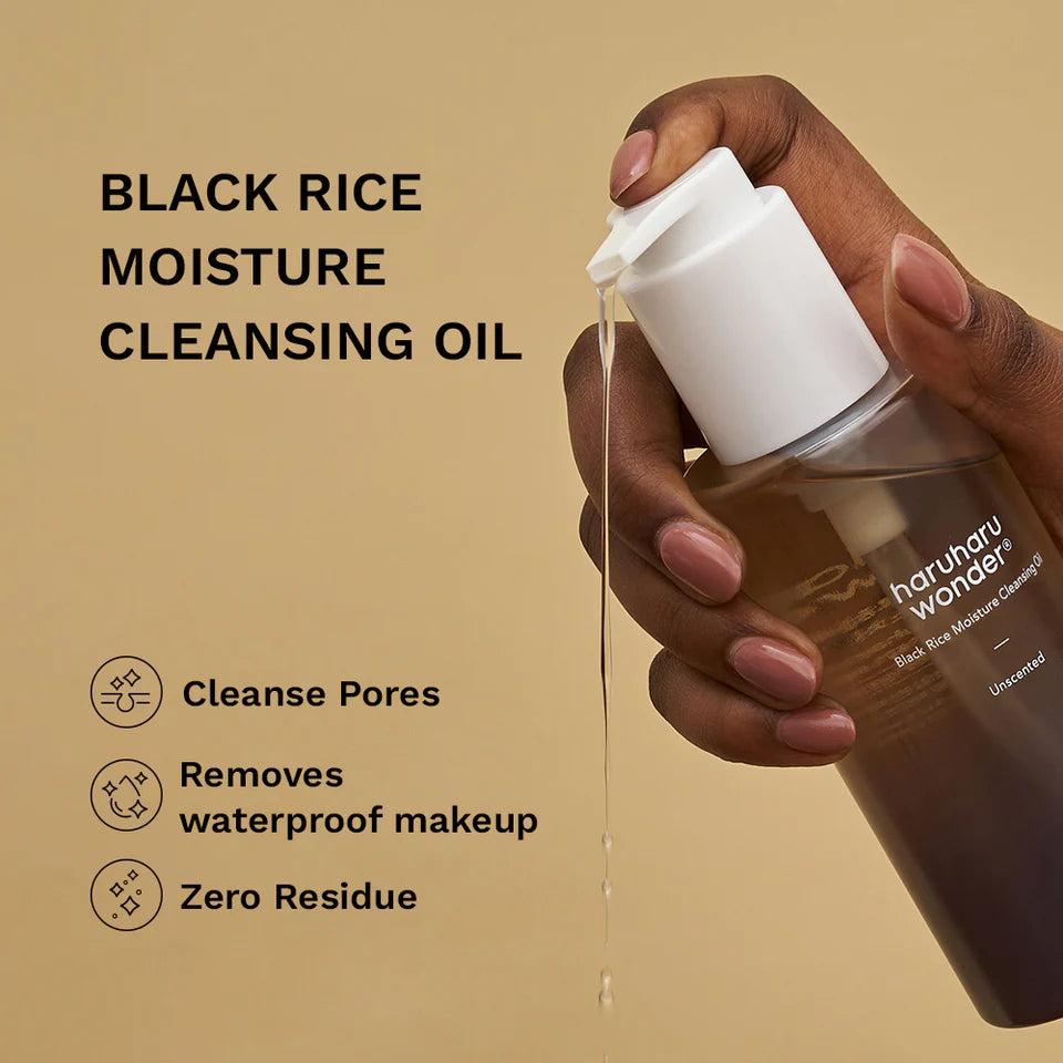 Bath & Body Works Crème corporelle Into The Night