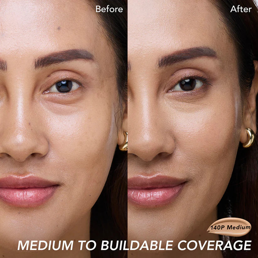Kay Beauty Hydrating Foundation