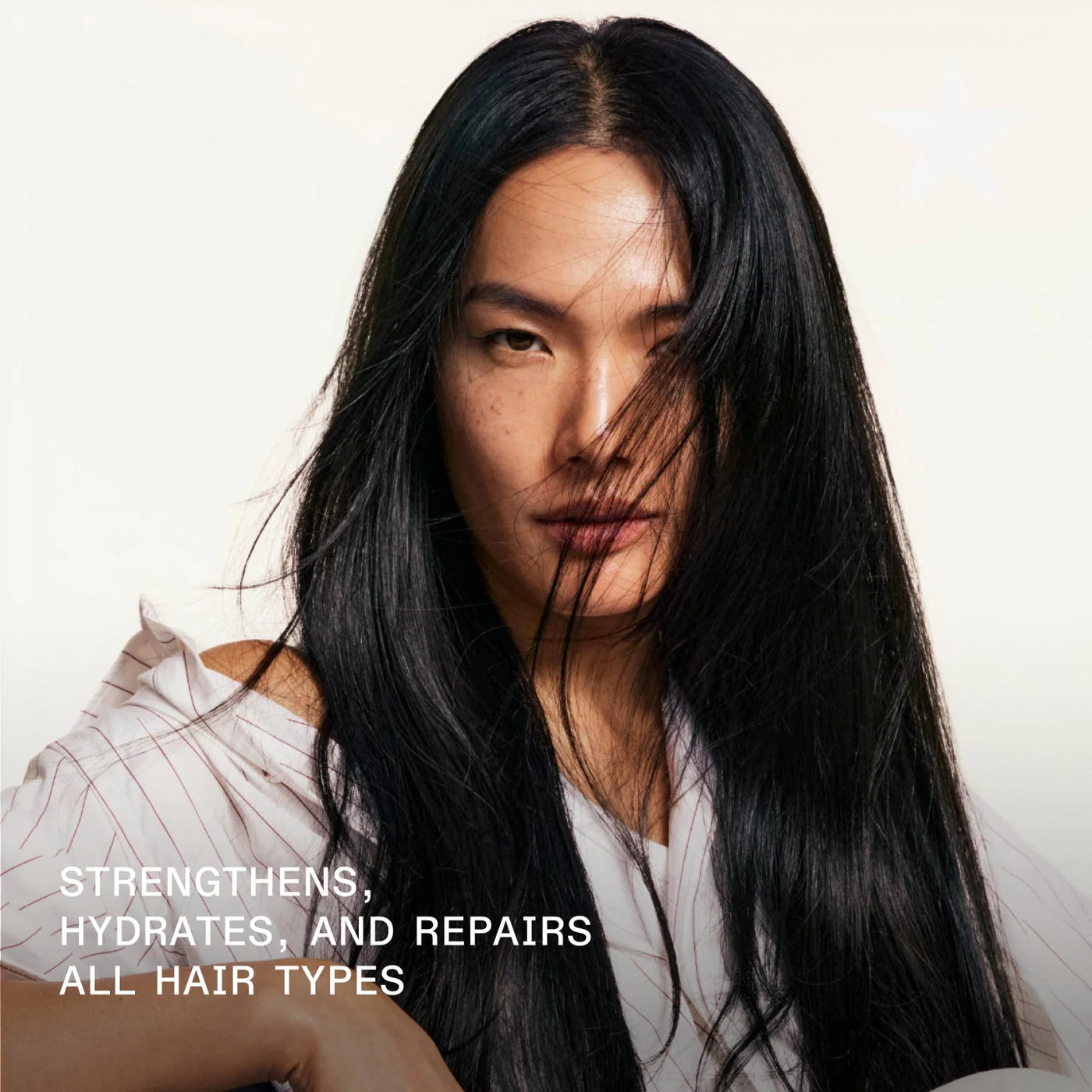 Olaplex N°4 Shampoing fortifiant et réparateur Bond Maintenance - 250ml
