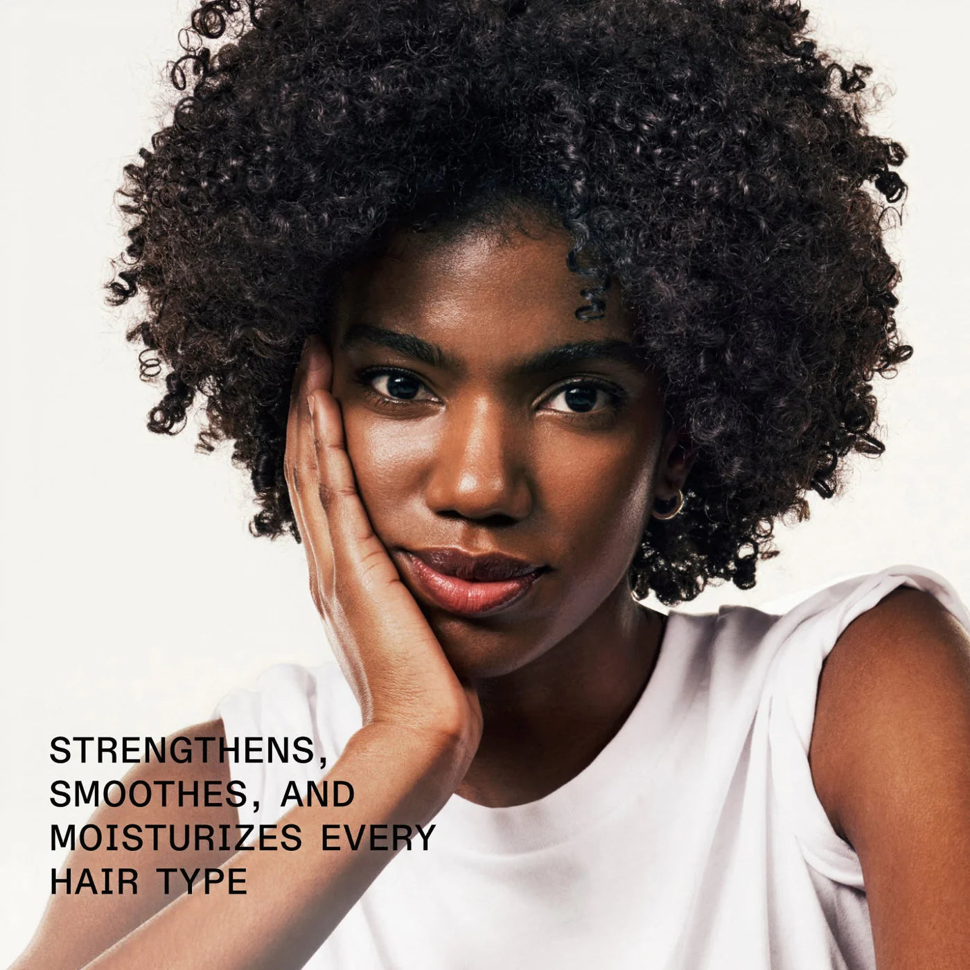 Olaplex No. 5 Bond Maintenance Après-shampoing Fortifiant et Réparateur - 250ml