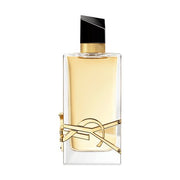 YVES SAINT LAURENT LIBRE Eau de Parfum rechargeable - 90 ml