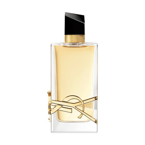YVES SAINT LAURENT LIBRE Refillable Eau de Parfum - 90ml