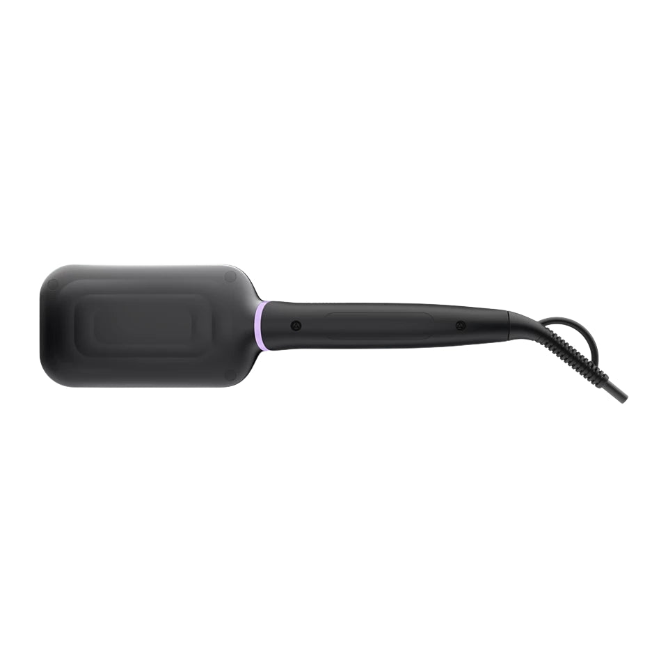 Philips StyleCare Essential Straightening Brush - BHH880/00