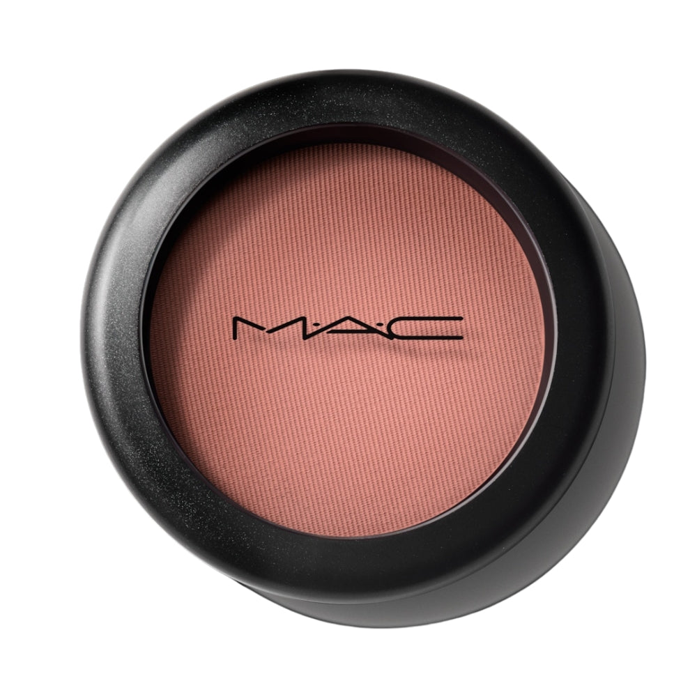 M.A.C Fard à joues en poudre - 6g