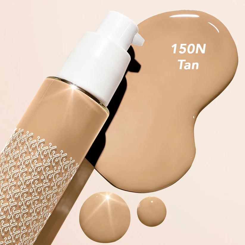 Kay Beauty Hydrating Foundation