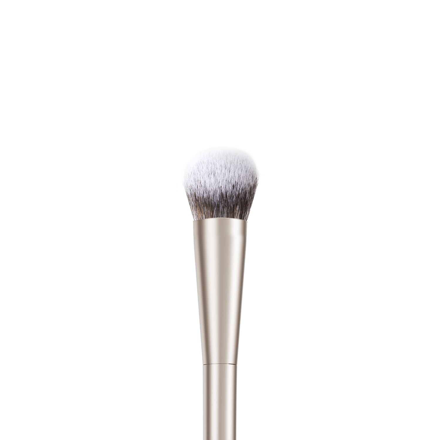 PAC S13 Small Concealer Brush - 1 pc