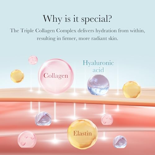 Bath & Body Works Crème corporelle Into The Night