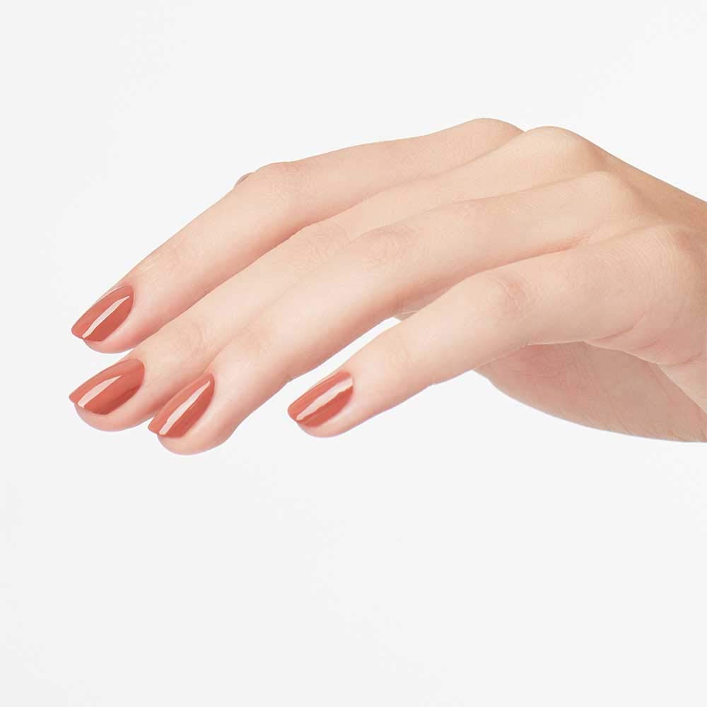 Vernis à Ongles OPI Couleurs Classiques - 15ml