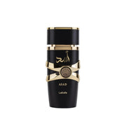 LATTAFA ASAD Eau de Parfum – 100ml