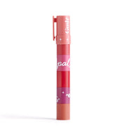 Rouge à lèvres empilable 5-en-1 Gush Beauty Pen Pal