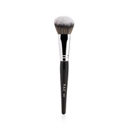 Pinceau fard à joues PAC 214 – Pinceau de maquillage à poils synthétiques