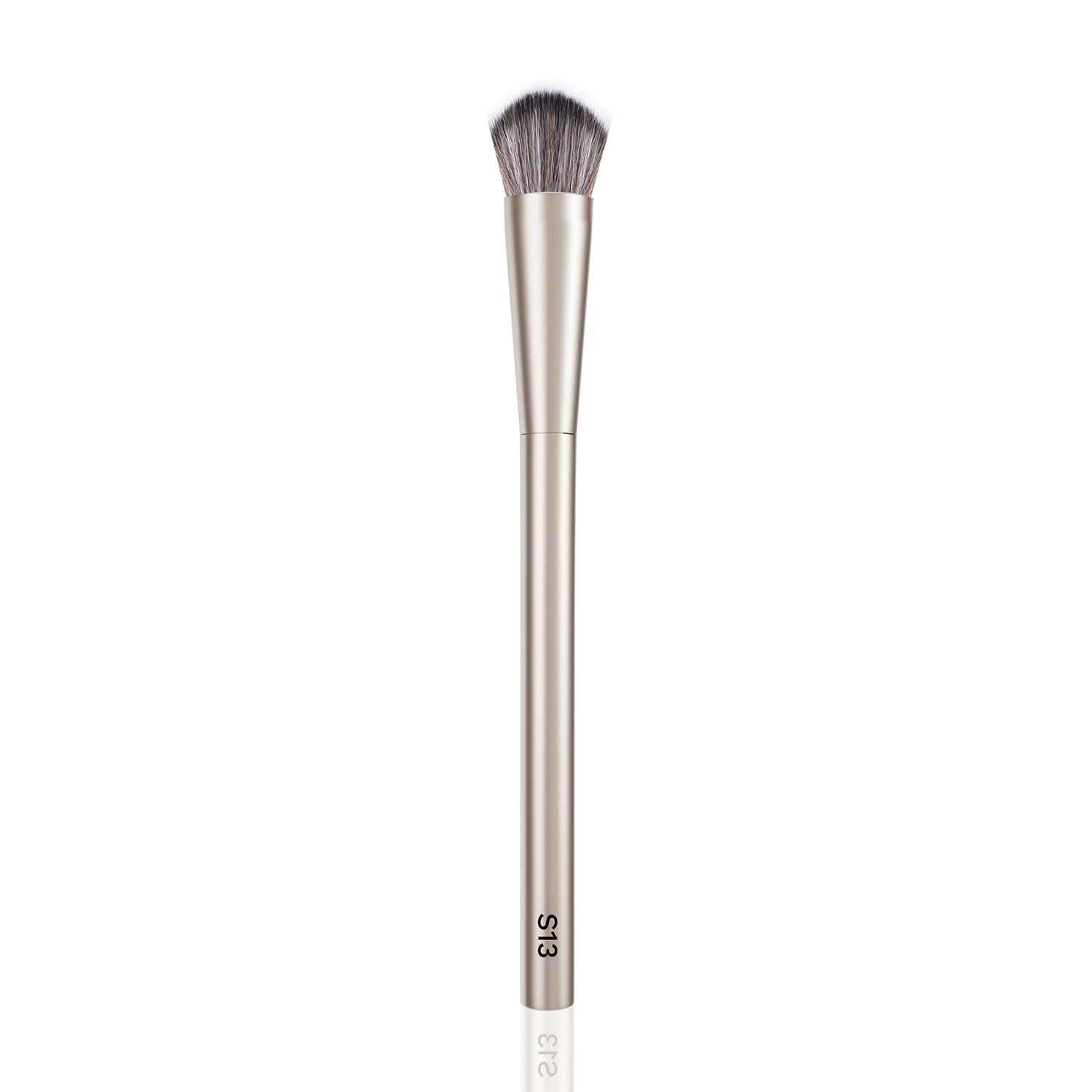 PAC S13 Small Concealer Brush - 1 pc