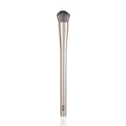 PAC S13 Small Concealer Brush - 1 pc