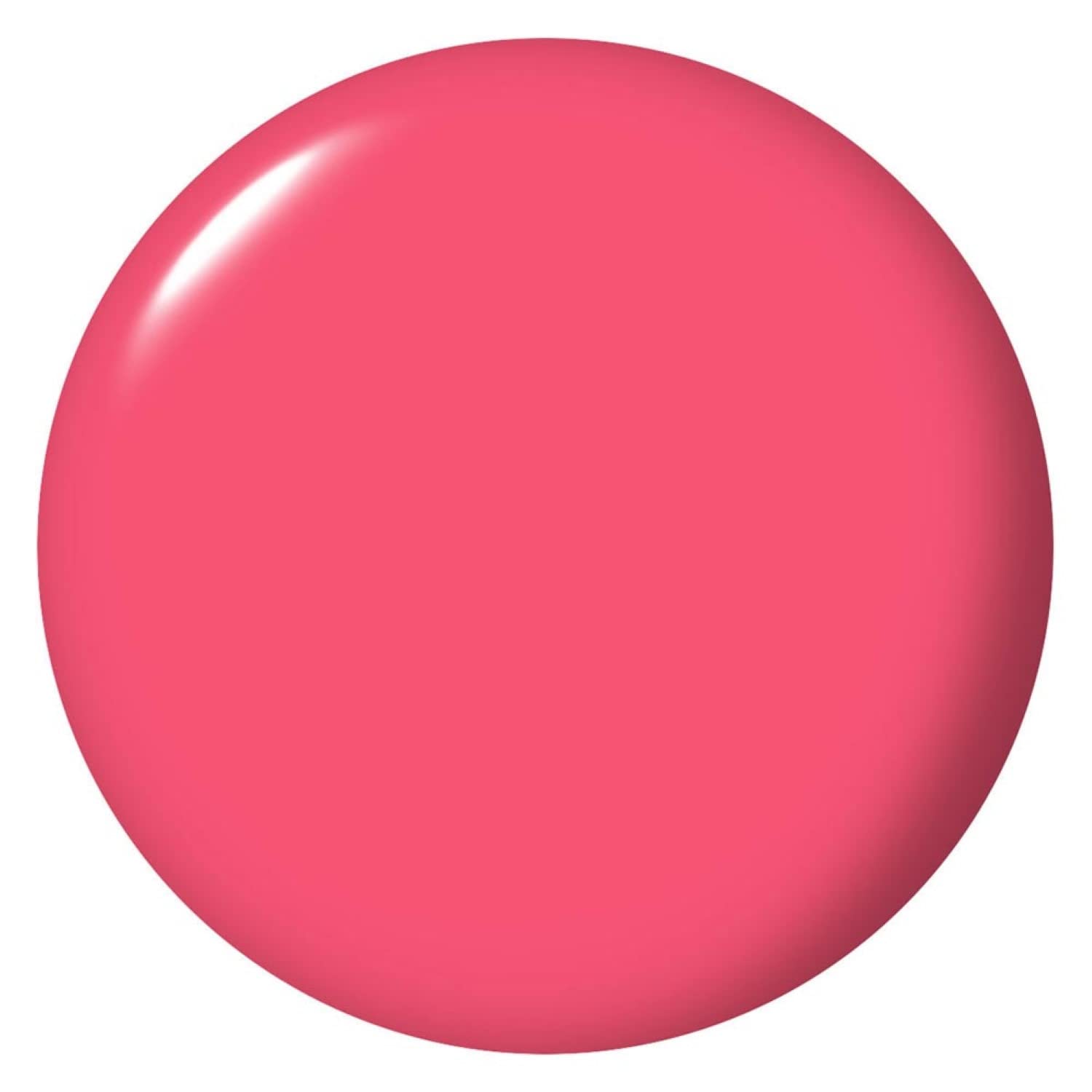 Vernis à Ongles OPI Couleurs Classiques - 15ml