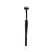Pinceau Anti-Cernes PAC 219 pour Femme avec Poils Doux