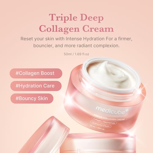 Bath & Body Works Crème corporelle Into The Night