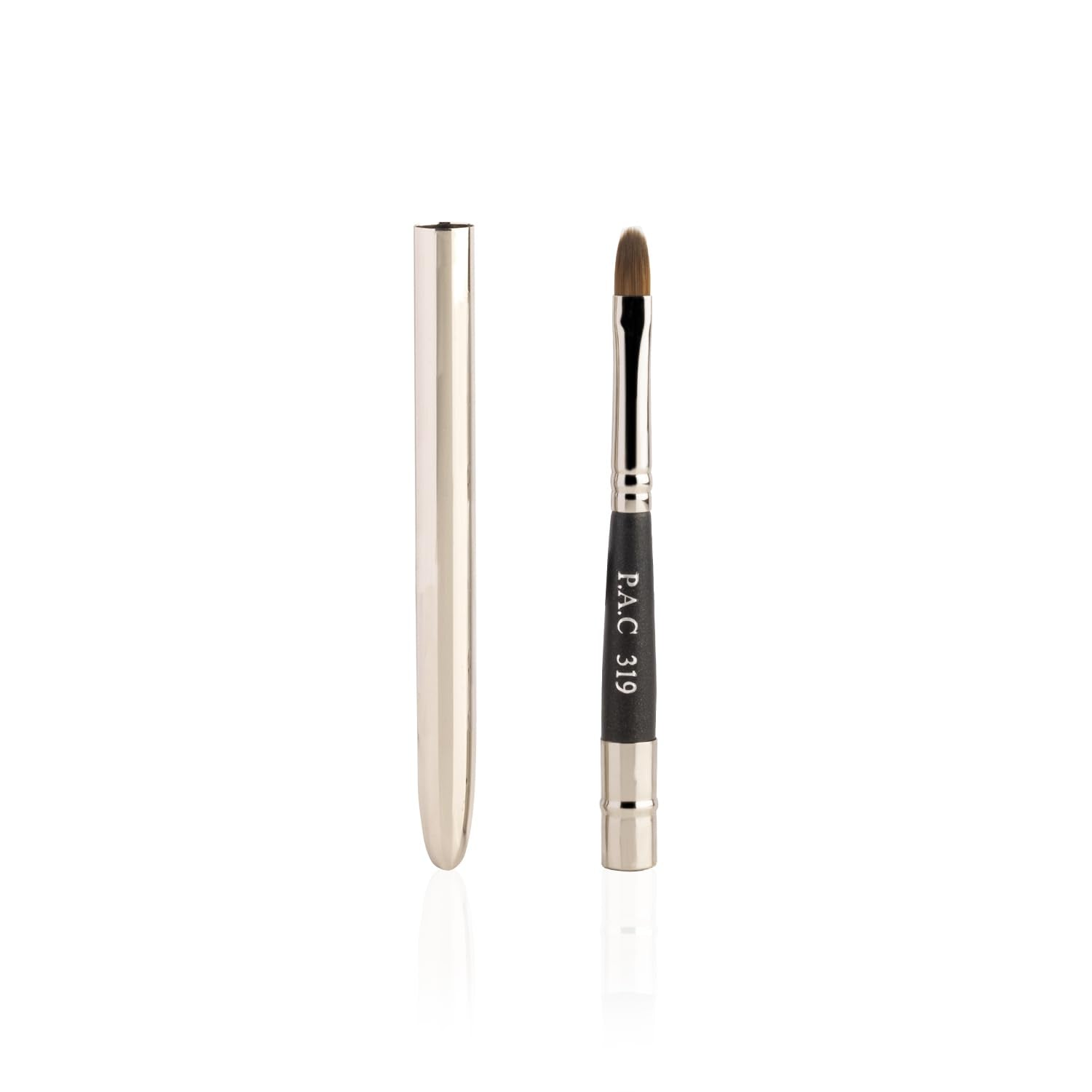 PAC Lip Brush 319 - 1 Pcs