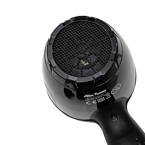Sèche-cheveux professionnel Alan Truman Force 102 (2600 Watts)