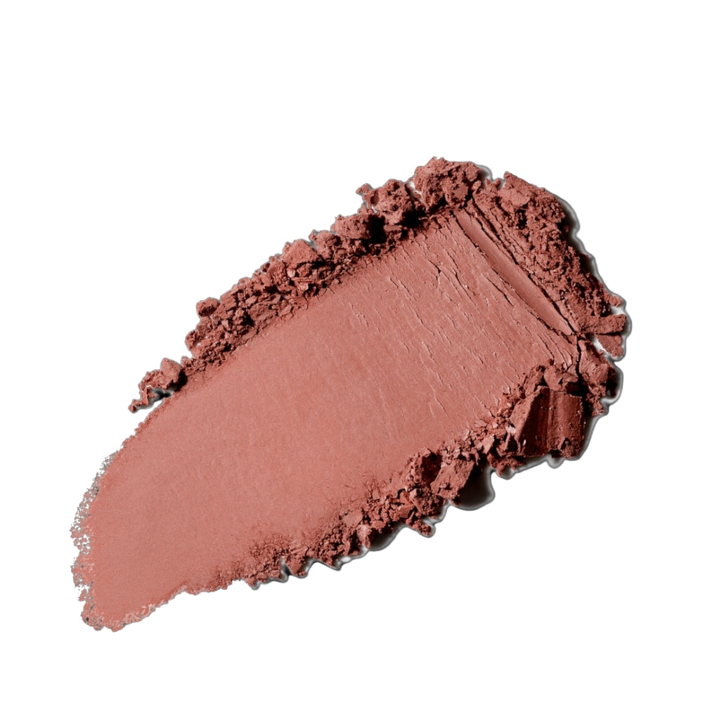 M.A.C Fard à joues en poudre - 6g