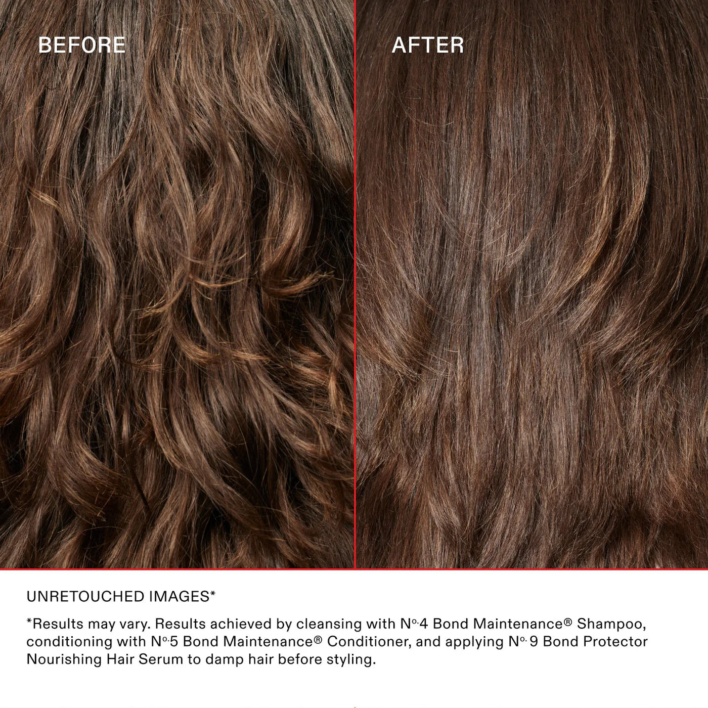 Olaplex N°4 Shampoing fortifiant et réparateur Bond Maintenance - 250ml