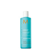 Moroccanoil Hydration Shampoo for All Type Hair - 250ml