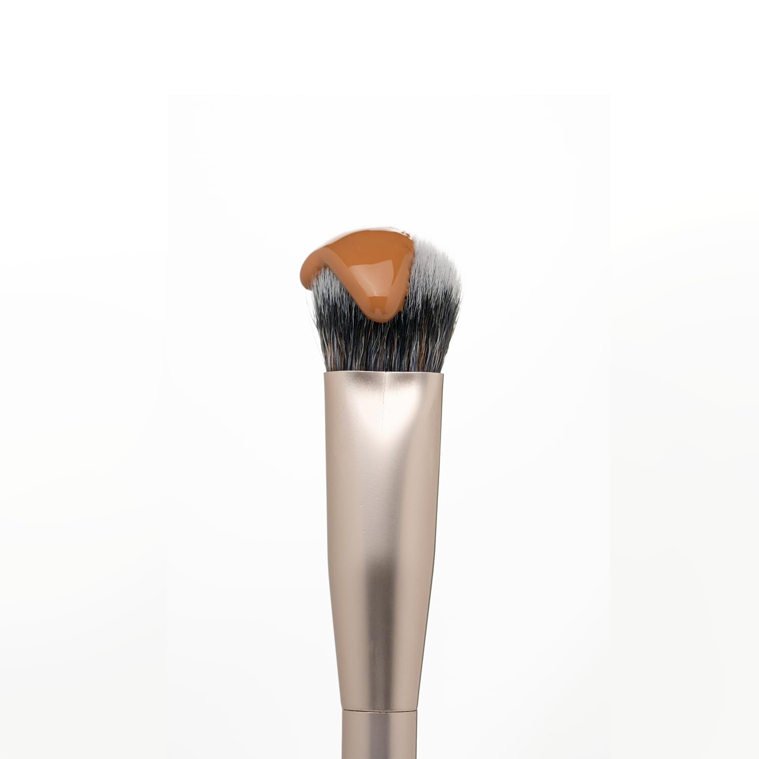 PAC S13 Small Concealer Brush - 1 pc