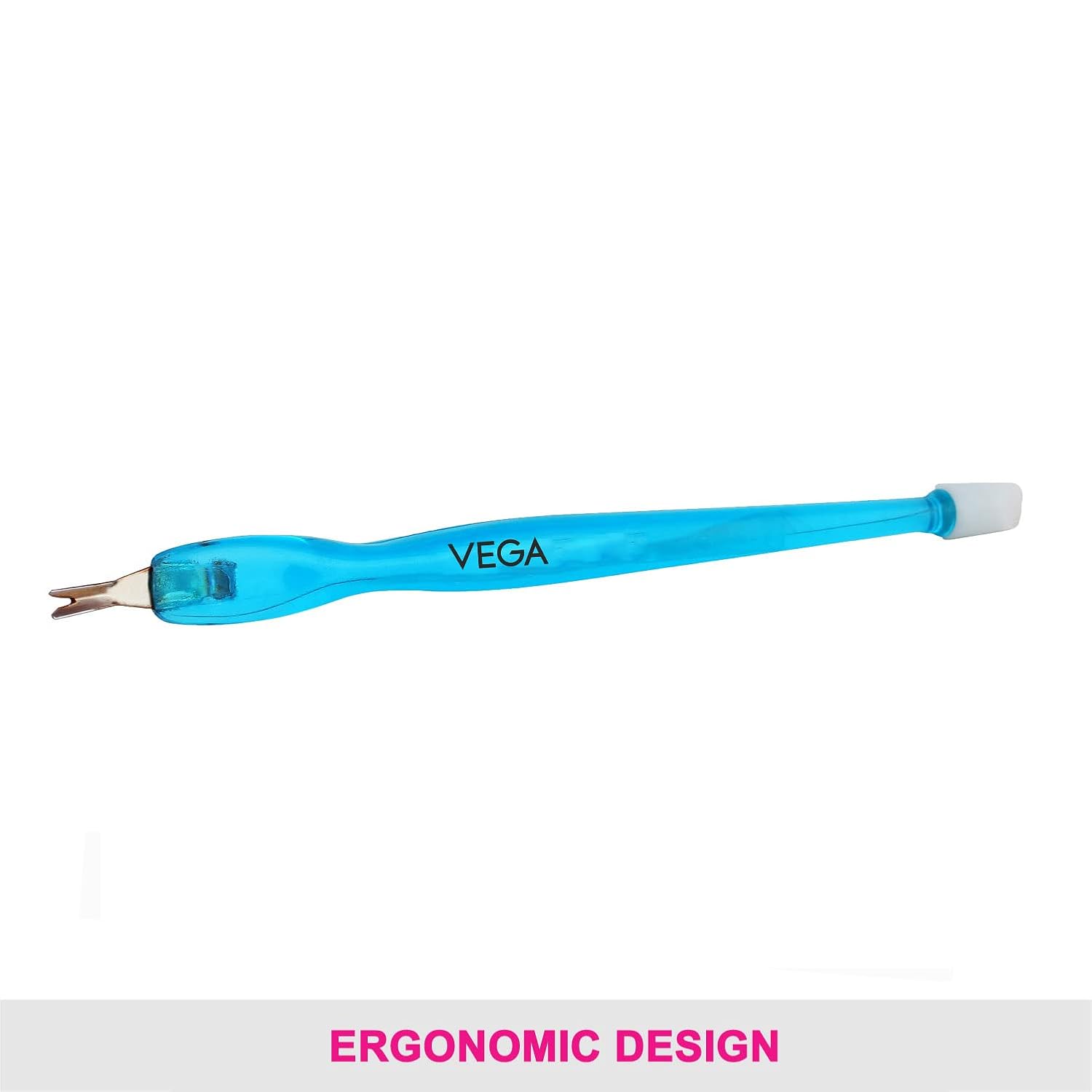 Coupe-cuticules et repousse-cuticules Vega - CTP-01
