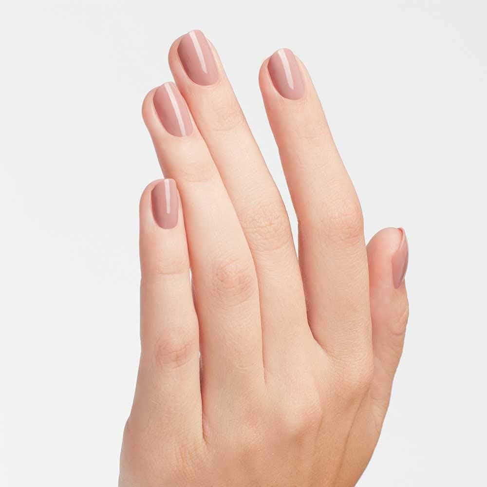 Vernis à Ongles OPI Couleurs Classiques - 15ml