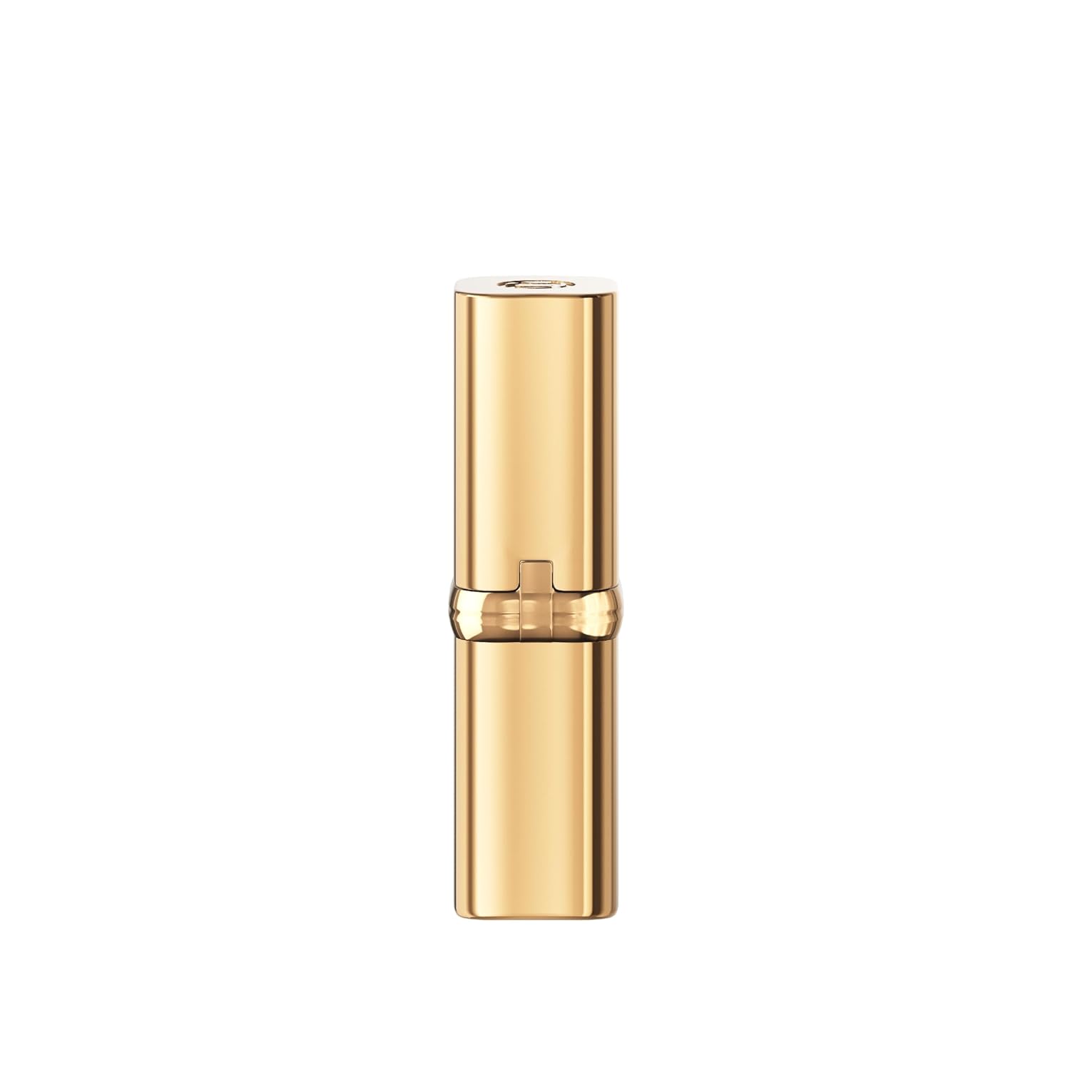 Rouge à lèvres Color Riche Satin L'Oréal Paris - 4,3 g