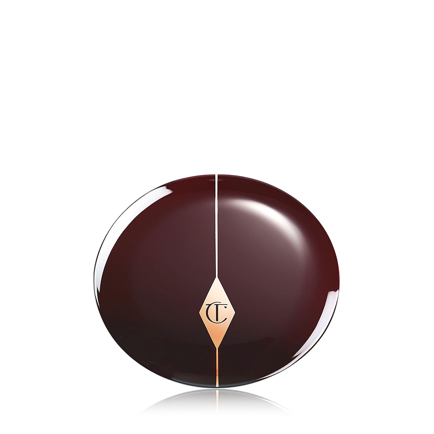 Charlotte Tilbury Cheek to Chic Swish & Pop Blusher – 8g