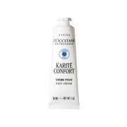 Crème Pieds Karité de L'Occitane - 30ml