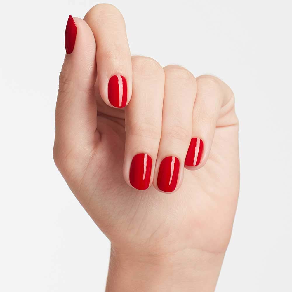 Vernis à Ongles OPI Couleurs Classiques - 15ml