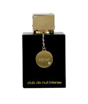 Armaf Club De Nuit Intense pour Femme Eau De Parfum Vaporisateur - 105 ml