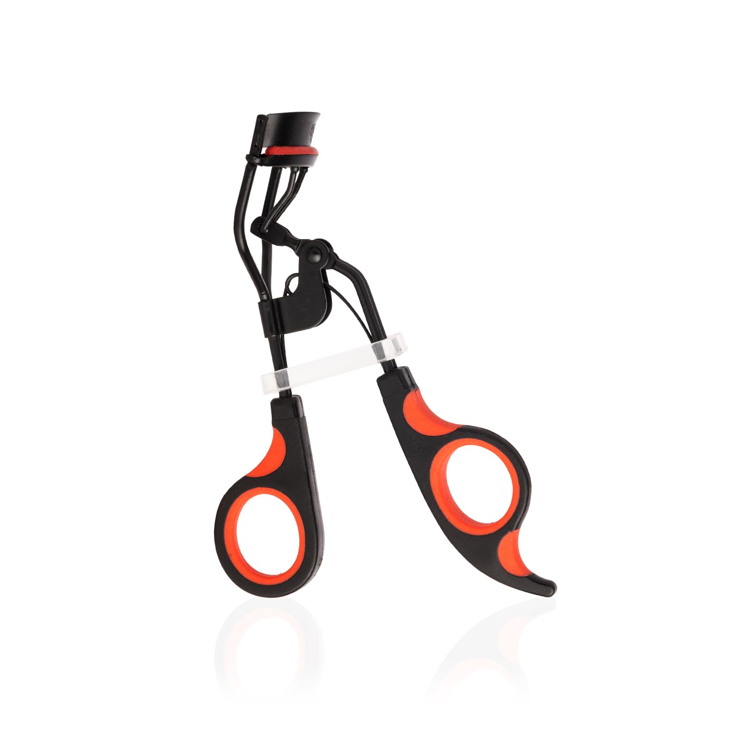 PAC Professional Portable Eyelash Curler for Women