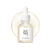 Beauty of Joseon Glow Deep Serum Rice + Alpha Arbutin 30ml
