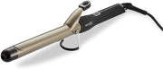 Fer à Boucler Professionnel Ikonic CT-25 Noir 2.0