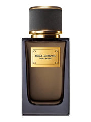 Dolce & Gabbana Velvet Incenso Edp pour Homme - 100ml