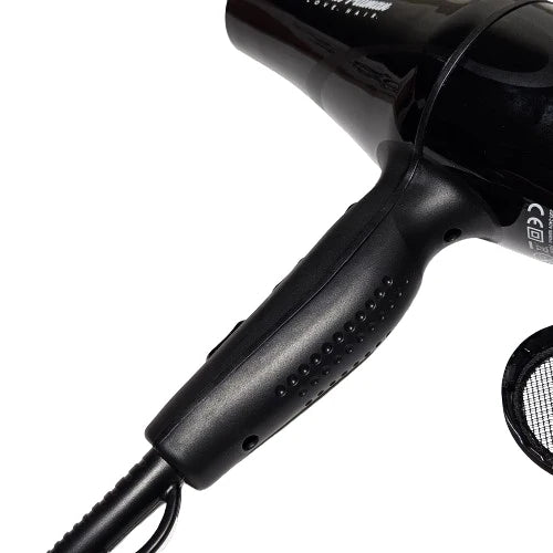 Sèche-cheveux professionnel Alan Truman Force 102 (2600 Watts)