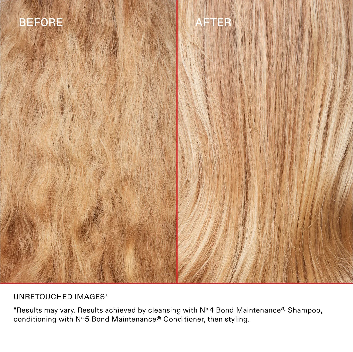 Olaplex N°4 Shampoing fortifiant et réparateur Bond Maintenance - 250ml