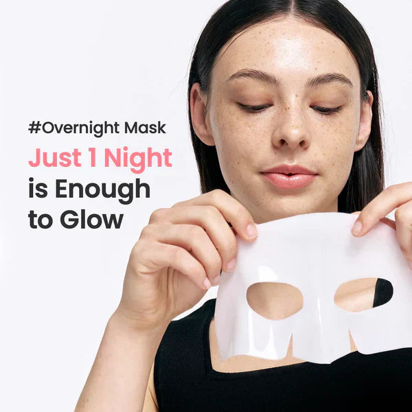 Bath & Body Works Crème corporelle Into The Night