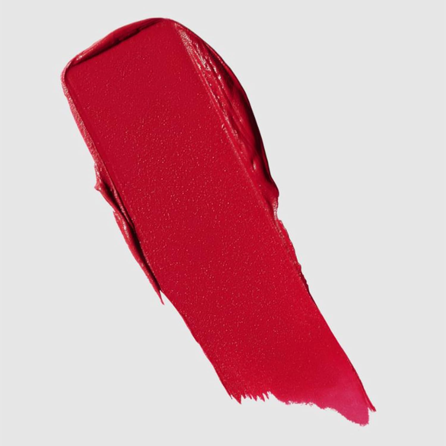 Rouge à Lèvres Mat M.A.C MACximal - 3.5g