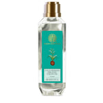 Forest Essentials Organic Pure Cold Pressed Virgin Coconut Oil 100% Pure and Natural - 200ml
